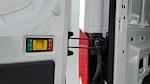 New 2026 Ford Transit 250 Medium Roof Empty Cargo Van for sale #269007 - photo 20