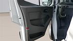 New 2026 Ford Transit 250 Medium Roof Empty Cargo Van for sale #269007 - photo 21