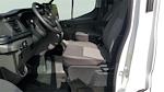 New 2026 Ford Transit 250 Medium Roof Empty Cargo Van for sale #269007 - photo 23
