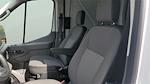 New 2026 Ford Transit 250 Medium Roof Empty Cargo Van for sale #269007 - photo 24