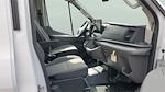 New 2026 Ford Transit 250 Medium Roof Empty Cargo Van for sale #269007 - photo 25