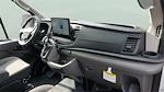 New 2026 Ford Transit 250 Medium Roof Empty Cargo Van for sale #269007 - photo 26