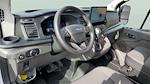 New 2026 Ford Transit 250 Medium Roof Empty Cargo Van for sale #269007 - photo 27