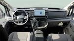 New 2026 Ford Transit 250 Medium Roof Empty Cargo Van for sale #269007 - photo 28