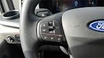 New 2026 Ford Transit 250 Medium Roof Empty Cargo Van for sale #269007 - photo 30