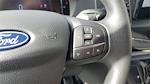 New 2026 Ford Transit 250 Medium Roof Empty Cargo Van for sale #269007 - photo 31