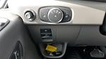 New 2026 Ford Transit 250 Medium Roof Empty Cargo Van for sale #269007 - photo 33