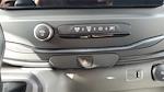 New 2026 Ford Transit 250 Medium Roof Empty Cargo Van for sale #269007 - photo 38