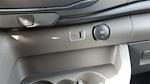 New 2026 Ford Transit 250 Medium Roof Empty Cargo Van for sale #269007 - photo 39