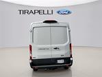 New 2026 Ford Transit 250 Medium Roof Empty Cargo Van for sale #269007 - photo 5