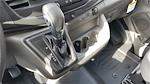 New 2026 Ford Transit 250 Medium Roof Empty Cargo Van for sale #269007 - photo 40