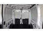New 2026 Ford Transit 250 Medium Roof Empty Cargo Van for sale #269007 - photo 41