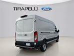 New 2026 Ford Transit 250 Medium Roof Empty Cargo Van for sale #269007 - photo 6