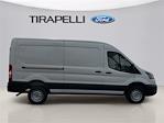 New 2026 Ford Transit 250 Medium Roof Empty Cargo Van for sale #269007 - photo 7