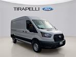 New 2026 Ford Transit 250 Medium Roof Empty Cargo Van for sale #269007 - photo 8