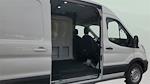 New 2026 Ford Transit 250 Medium Roof Empty Cargo Van for sale #269007 - photo 10