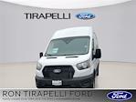 New 2026 Ford Transit 350 High Roof Empty Cargo Van for sale #269008 - photo 1