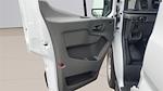 New 2026 Ford Transit 350 High Roof Empty Cargo Van for sale #269008 - photo 12