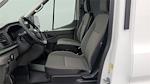 New 2026 Ford Transit 350 High Roof Empty Cargo Van for sale #269008 - photo 14