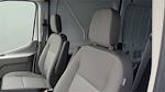 New 2026 Ford Transit 350 High Roof Empty Cargo Van for sale #269008 - photo 15