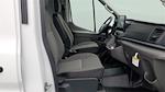 New 2026 Ford Transit 350 High Roof Empty Cargo Van for sale #269008 - photo 16