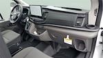 New 2026 Ford Transit 350 High Roof Empty Cargo Van for sale #269008 - photo 17