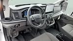 New 2026 Ford Transit 350 High Roof Empty Cargo Van for sale #269008 - photo 18