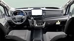 New 2026 Ford Transit 350 High Roof Empty Cargo Van for sale #269008 - photo 19