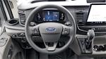 New 2026 Ford Transit 350 High Roof Empty Cargo Van for sale #269008 - photo 20
