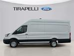 New 2026 Ford Transit 350 High Roof Empty Cargo Van for sale #269008 - photo 4