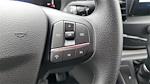 New 2026 Ford Transit 350 High Roof Empty Cargo Van for sale #269008 - photo 22