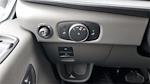 New 2026 Ford Transit 350 High Roof Empty Cargo Van for sale #269008 - photo 24