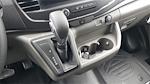 New 2026 Ford Transit 350 High Roof Empty Cargo Van for sale #269008 - photo 29