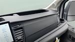 New 2026 Ford Transit 350 High Roof Empty Cargo Van for sale #269008 - photo 30