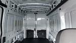 New 2026 Ford Transit 350 High Roof Empty Cargo Van for sale #269008 - photo 31