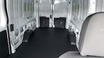 New 2026 Ford Transit 350 High Roof Empty Cargo Van for sale #269008 - photo 32