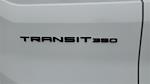 New 2026 Ford Transit 350 High Roof Empty Cargo Van for sale #269008 - photo 33
