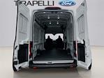 New 2026 Ford Transit 350 High Roof Empty Cargo Van for sale #269008 - photo 2