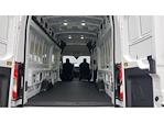New 2026 Ford Transit 350 High Roof Empty Cargo Van for sale #269008 - photo 34