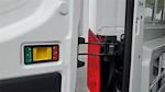 New 2026 Ford Transit 350 High Roof Empty Cargo Van for sale #269008 - photo 35