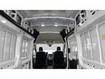 New 2026 Ford Transit 350 High Roof Empty Cargo Van for sale #269008 - photo 36