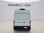 New 2026 Ford Transit 350 High Roof Empty Cargo Van for sale #269008 - photo 5