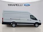 New 2026 Ford Transit 350 High Roof Empty Cargo Van for sale #269008 - photo 7