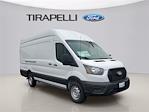 New 2026 Ford Transit 350 High Roof Empty Cargo Van for sale #269008 - photo 8