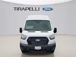 New 2026 Ford Transit 350 High Roof Empty Cargo Van for sale #269008 - photo 9