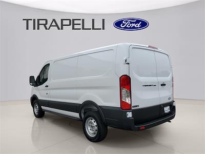 New 2026 Ford Transit 250 Low Roof Empty Cargo Van for sale #269009 - photo 2