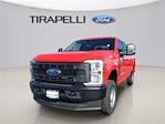 New 2026 Ford F-250 Crew Cab 4WD Pickup for sale #268614 - photo 1