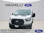 New 2026 Ford Transit 250 Low Roof Empty Cargo Van for sale #269009 - photo 1
