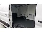 New 2026 Ford Transit 250 Low Roof Empty Cargo Van for sale #269009 - photo 10