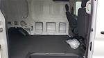 New 2026 Ford Transit 250 Low Roof Empty Cargo Van for sale #269009 - photo 11